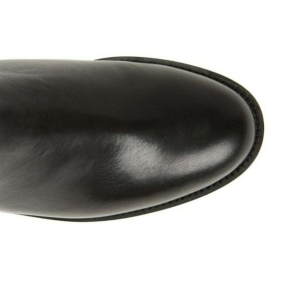 Cole Haan Parker Grand Stretch High Boot -6.5 - Picture 4 of 10